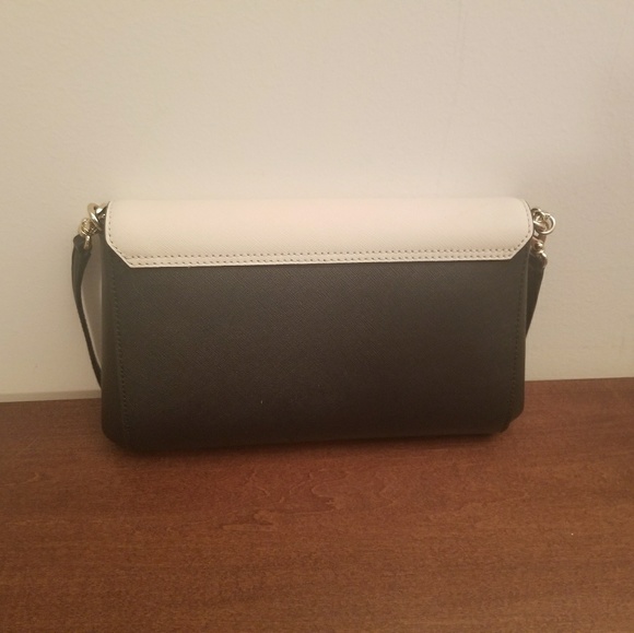 Kate Spade Crossbody Clutch - Picture 4 of 6